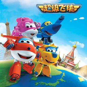 精品国产性色无码av国语
