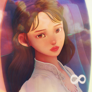 精品国产性色无码av国语
