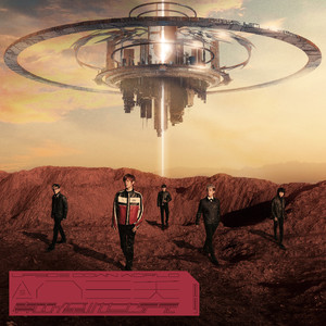 精品国产性色无码av国语
