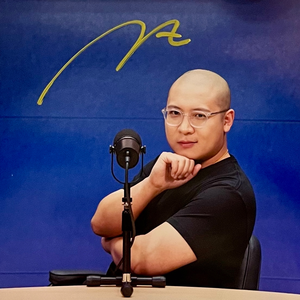 精品国产性色无码av国语
