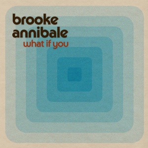 精品国产性色无码av国语
