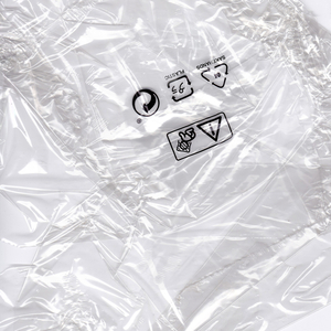 精品国产性色无码av国语
