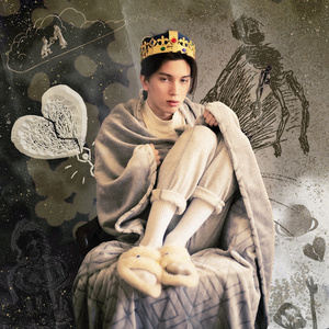 精品国产性色无码av国语
