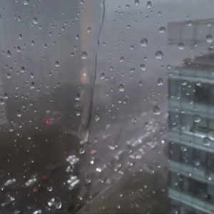 精品国产性色无码av国语
