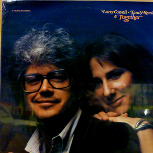 精品国产性色无码av国语
