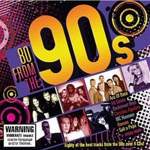 精品国产性色无码av国语
