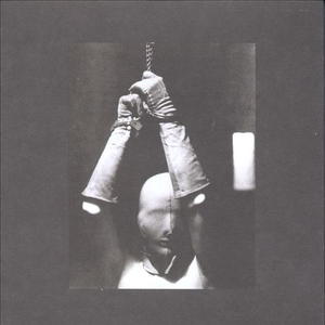 精品国产性色无码av国语
