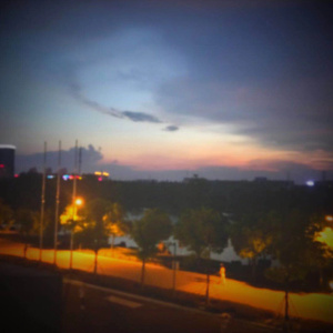 精品国产性色无码av国语
