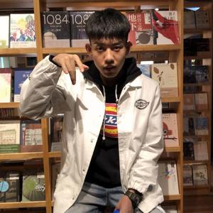 精品国产性色无码av国语
