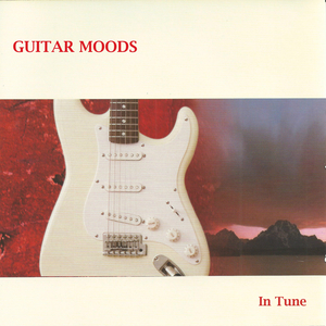 精品国产性色无码av国语
