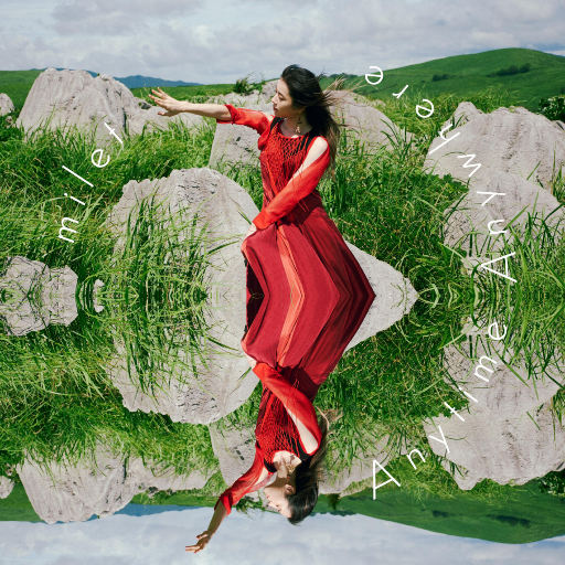 精品国产性色无码av国语
