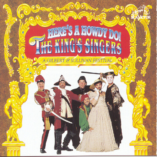 精品国产性色无码av国语
