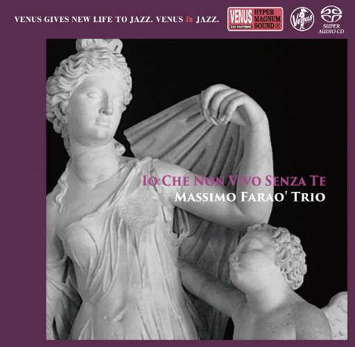 精品国产性色无码av国语
